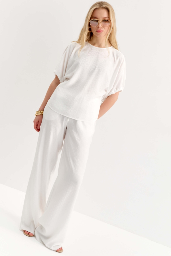 С7508-8  Брюки женские (НСК)